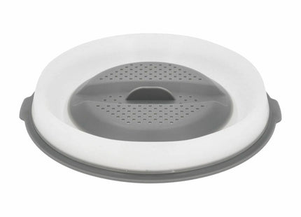 V10H6226BA5E7C3B256C17F5DD62EF3152CDR6968039P4