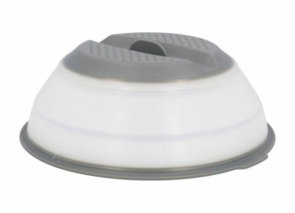 V10HFF7E32DE3892A308F69A4A820C004764R6968036P1