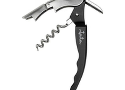 V3H786C328F591FB81A7F70EB95903A9B5AR7591560P4