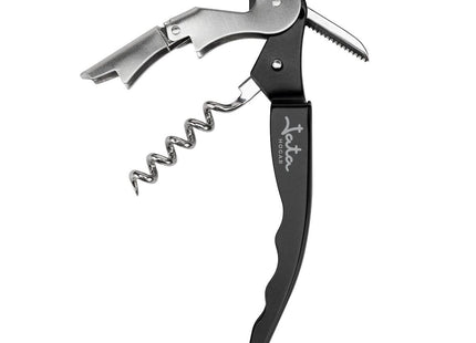 V3H07C1552AC6CC1A5ACC80E9A73C46B681R7591567P6