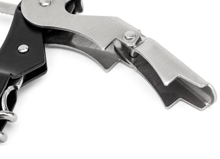 V3H5D42C66DDAEC0B19E5CECF12B0BEF4A0R7591574P8