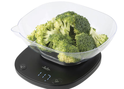 V5HB77BE9AB677B1F95EBB3CDB7F8E156B6R4397507P5