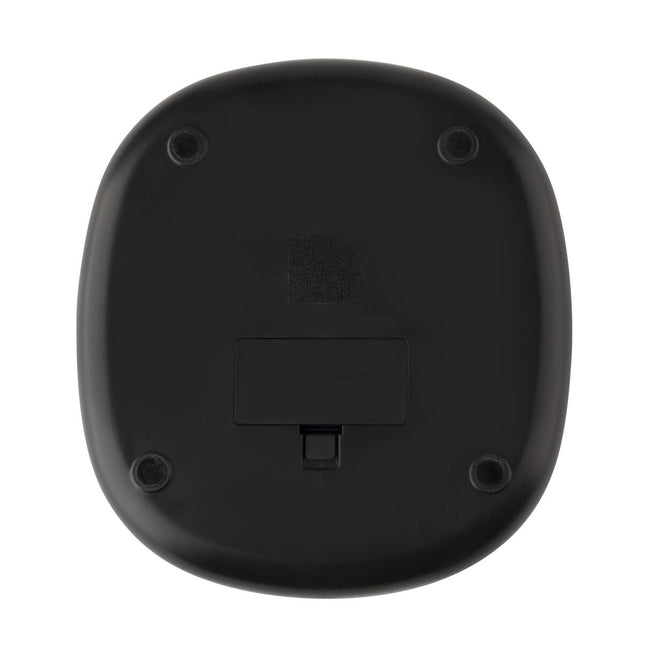 V5H5287E0E014E31850B7B4311D02FB6A4ER4397503P1