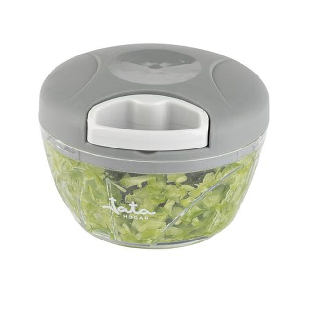 V3HC96CC2D133F3632C6EC9264DDA5435F3R7572265P1