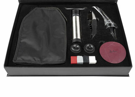 V4H11903813A20F41F27DAC76AB313C8E2DR6981720P3