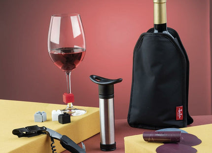 V4H62463C2897A4B2BC106AA8AF29E4CD97R6981722P4