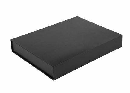 V4HA1D1A87AB363F3B2FA52C4373A47159DR6981724P5