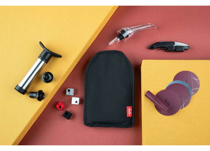 V2H7DCF82A0FAAF62116C847DF1D0C8A166R6981726P6