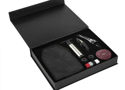 V2H72F04D4EDAF86DCB4CC8AF03C3B64B6FR6981717P1