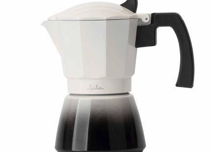 V3H7A63F2CDEE39CA64E8E4400AD11B57A9R7592154P1