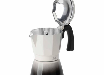 V3H07D9C10CBB703DB48E12DB1B54EB25C8R7592155P2