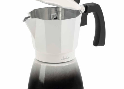 V3H9995AA1B7542B964165E36F9B596A76AR7592156P3