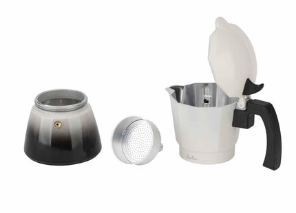 V3H7709FA7A4173839CB69A8A1361F0A90FR7592160P7