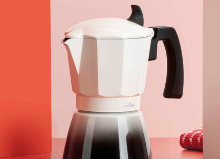 V3H0DB56D2971E9B22F8D25959FF6FC8197R7592193P4