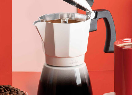 V3HB2745F478A8FB3819DB8E187411A8A03R7592194P5