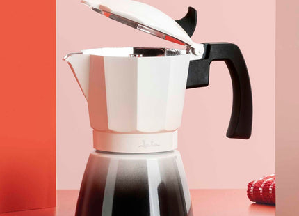 V3H820B738EC4E6924472991C5C0E61323AR7592200P4