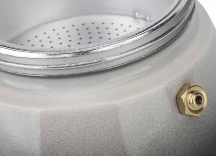 V3HB2618C7295EC577AEF10FEE2D311CBD2R7592202P6