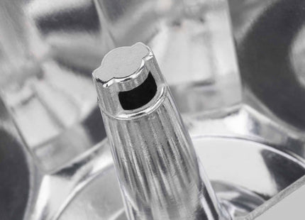 V3HE72DFD254C8116D0FEA824598DFF6308R7592203P7