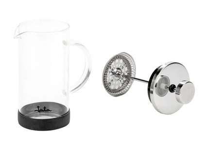 V4H1460E6FE1D16ECA6A98B7EB84DF4BC0BR7416217P4