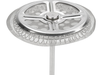 V2HC2FB61B4569804E0D7F6CED97E651FC8R7416218P5