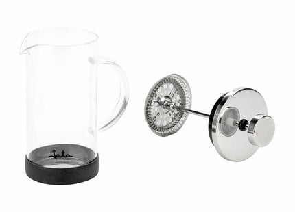 V2H97B5AE244DAE68C5CAC70687A28E2518R7171226P3