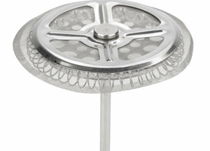 V2HA43C576E3B24F8C306607405B4FDE681R7171232P5