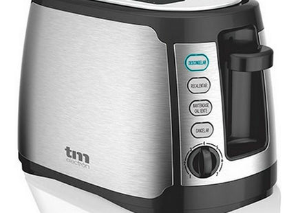 V12HD15604B7FEE71EE483D4C60BD6F95F21R5365856P1