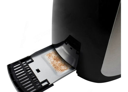 V14H42D568BB69AD73A238654297238F2275R5365862P2