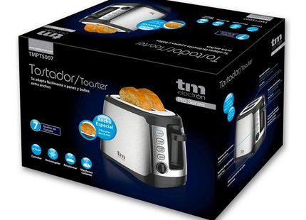 V12HD7D3BF2EF9C4371228D271BAFB099F84R5365868P3