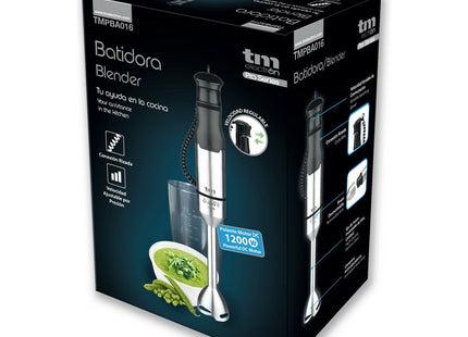 V14H2D55C5FB9BFEB5BE3166E9270FE2AB14R7177266P2