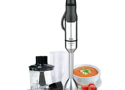 V14HB54D412043AC4C1FBB940E14C6BE181CR7177551P1