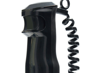 V14HEB1A223CF4B8C24D3F462E41A4548AE3R7177555P2