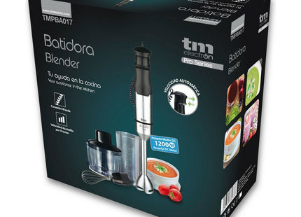 V14HE4658FB10498E8328CD225A46E454A6BR7177556P3