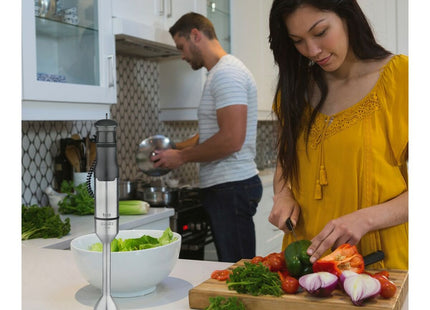 V14H26BB24B4B253F9992FFFEE5831FF2124R7177557P4