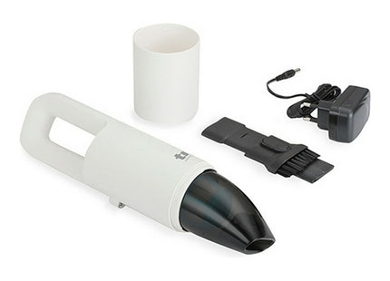 V10H1CD005AFB38A07FC2D570DA646BAB3A9R5365852P1