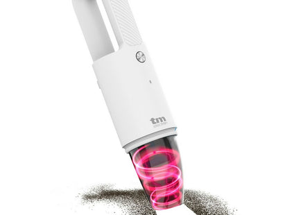 V10H58C6F27A4379325B403E15B099ECB2CAR5365864P2