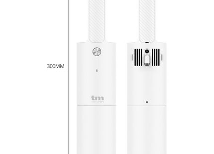 V10H1A569EDD12709ACD7FE349205B0DD602R5365869P3