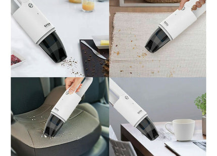 V10H6C43B38B953E450351292F431036DE97R5365880P6