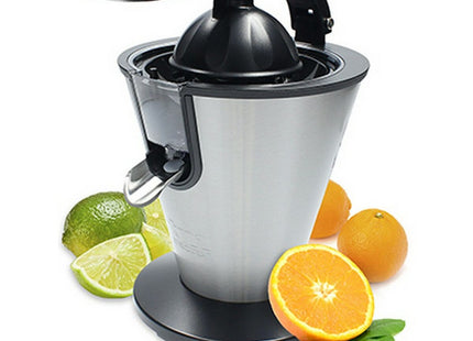 V12H608C02D55E324A7E82814CBEC2BC8182R5366103P1