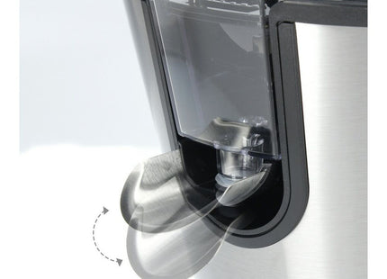 V12H1270A7051760C39864221613560605CCR5366115P2