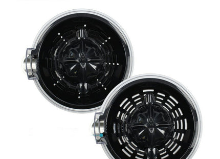 V12HF8BE2866BB26830A2F3900719E6FB97CR5366117P3