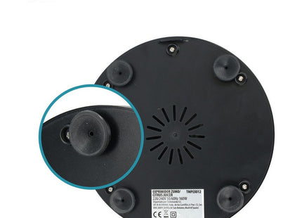 V14H84818DD962725146D9F831D5225E393ER5366119P4