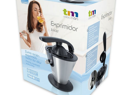 V12HB02E33371104562A3B06DA853307E12CR5366122P5