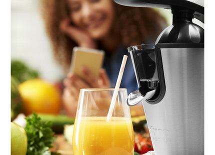 V12HD5E08C352C4B0BC21FEAD8ED3447BAC4R5366126P6