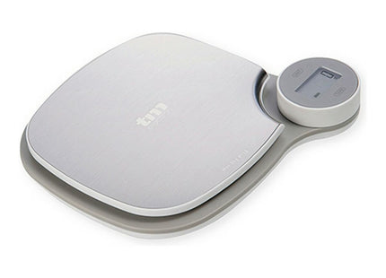 V11HADB8C44CB70031EAA1F28C73AEF93CCCR5366120P1