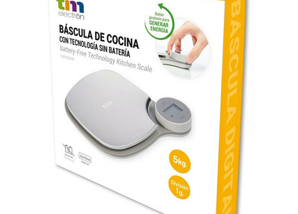 V11H11042546B28040602B08EB7217796AD7R5366125P2