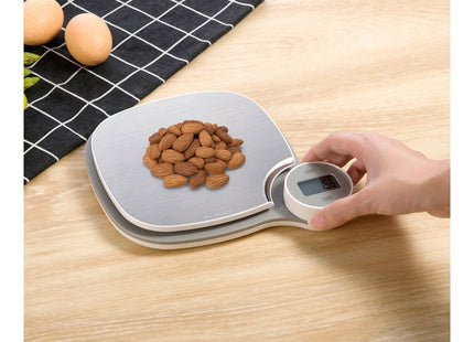 V11H265340917838EC9994719987604B2E4DR5366127P3