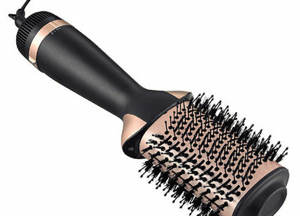 V10H0ECF7352DA9EFCCE1D000D4DD23A98C1R5366253P1