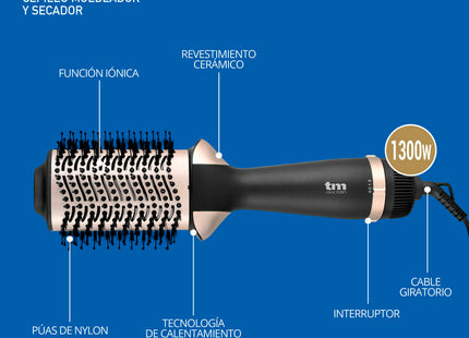 V10H2CC48483D12F732D331CD9D9D332E3DCR5366256P2