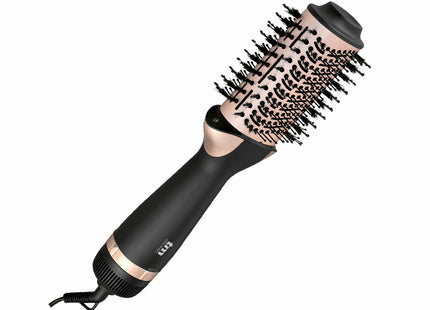 V10H44F0F282948A0EC56585A08599404F8CR5366263P4